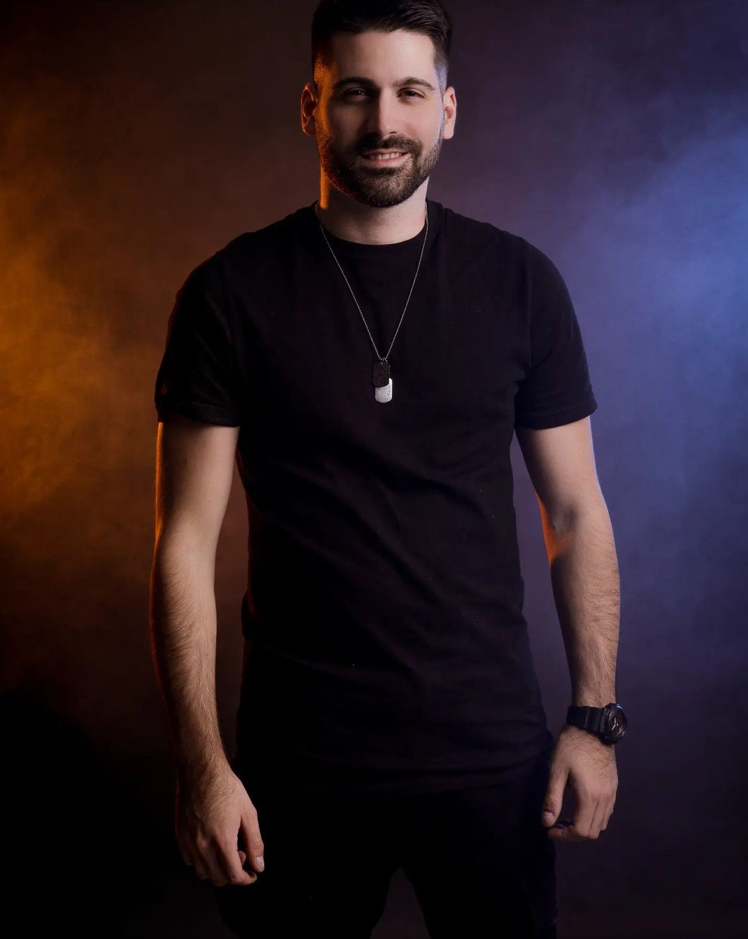 white-city-bend-bendovi-za-proslave-4